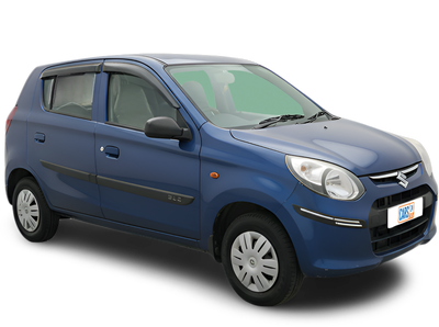 Maruti Alto 800-img